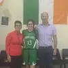Frances Egan - @francesegan2 - TikTok