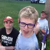 Frances Egan - @frances.egan - TikTok