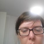 Frances Egan - @franreviewslife - Instagram
