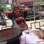 Frances Egan - @sniffycloverdale - Instagram