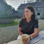 Frances Egan - @francesegan2 - Instagram