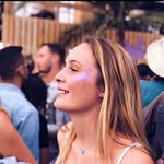 Frances Egan - @francesegan1997 - Instagram