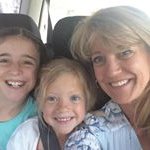 Frances Egan - @frances.egan - Instagram