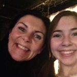 frances egan - @72francesegan - Instagram