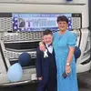 Frances Egan - @frances.egan3 - TikTok