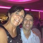 Frances Egan Antonellis - @eganantonellis - Instagram