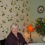 Frances Egan Keshvadian - @egankeshvadian - Instagram
