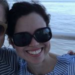 Frances Ithier Egan - @egan.frances - Instagram