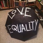 Frances K Egan - @egans_kirby - Instagram