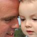 Francis Egan - Facebook
