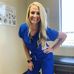Holly Frances Egan - Facebook