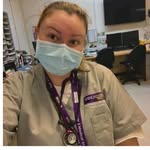 Holly Frances Egan - @hollyfrancesegan7 - Instagram
