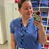 HOLLY FRANCES EGAN - @holly.frances.ega - TikTok