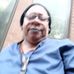 Frances Aiken - Facebook