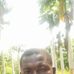 Frances Akon - Facebook