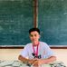 Francis Eigen - Facebook
