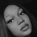 Igun Frances - Facebook