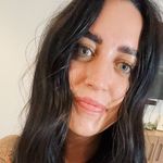 Carlie Frances Elder - @carlieelder - Instagram