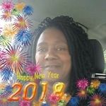 Elder Frances Hill - @elderfranceshill - Instagram