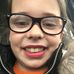 Frances Elder - Facebook