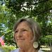 Frances Elder - Facebook