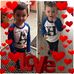 Frances Elder - Facebook