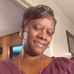 Frances Elder - Facebook
