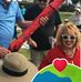 Frances Elder - Facebook