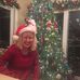 Frances Elder - Facebook