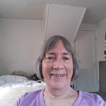 Frances Elder - @felder880 - Instagram