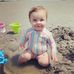 Frances Elder - Facebook