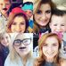 Frances Elder - Facebook