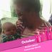 Frances Elder - Facebook