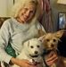Frances Elder - Facebook