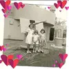 Frances Elder - @frances.elder - TikTok