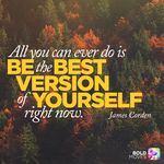 Frances Elder Mclemore - @franceseldermclemore - Instagram
