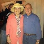 Frances Kay Elder - @jfe2servehim - Instagram