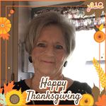 Frances Miller Elder - @frances_m_elder - Instagram
