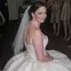 franceselders - @franceselders - TikTok