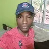 Francis Elder - @user4424302111198 - TikTok