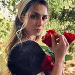 marf/murf - @maryfranceselder - Instagram