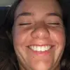user6660974765129 - @francescaelder - TikTok