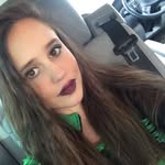 Chesca - @francesca_eldred - Instagram