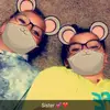 Frances Eldred - @francesmarina - TikTok