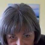Frances Eldred - Facebook