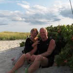 Frances Eldredge - @frances_eldredge1 - Instagram