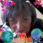 Frances W. Eldred - Facebook