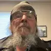 Francis Gene Eldred - @franciseldred - TikTok