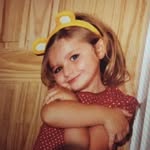 Frankie Eldred - @francescaeldred - Instagram
