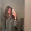 Frances Eldred - @franceseldred - TikTok